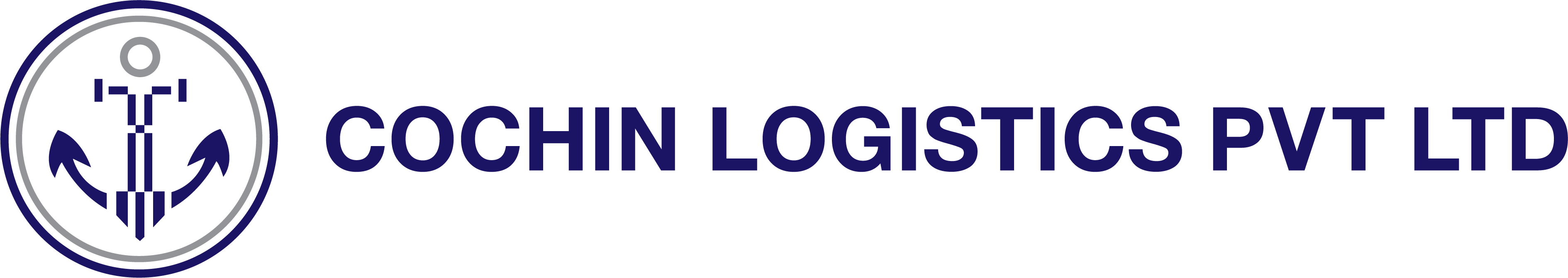 Cochin Logistics